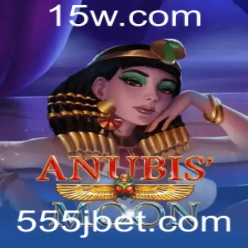 Descubra o Fascinante Mundo de AnubisMoon