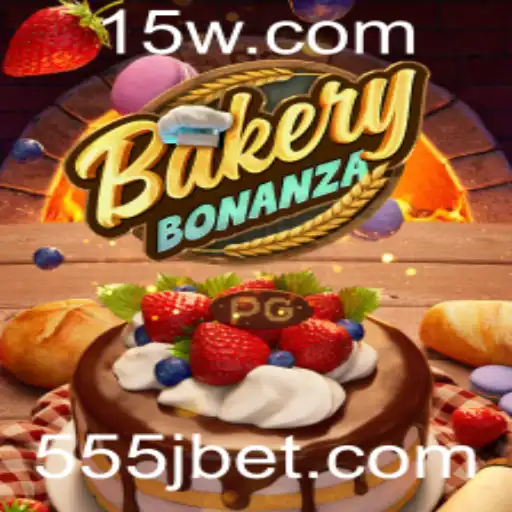 Descubra o Fascinante Mundo de BakeryBonanza: Regras, Dicas e Atualizações Recentes