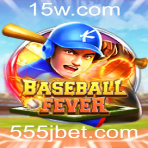 Descubra BaseballFever: O Jogo que Está Dominando o Mundo dos Esportes