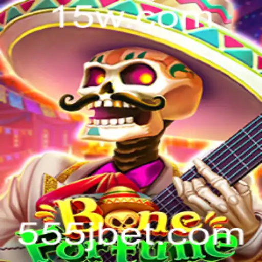 Explorando o Mundo do Jogo BoneFortune: Diversão e Estratégia com a Palavra-Chave 555j