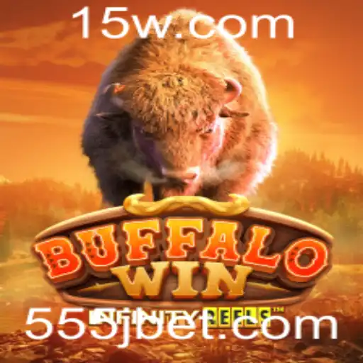 Explorando o Universo de BuffaloWin e os Segredos de 555j