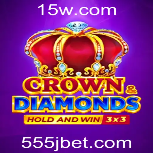 Crowndiamonds: Um Mergulho no Universo Fascinante do Jogo