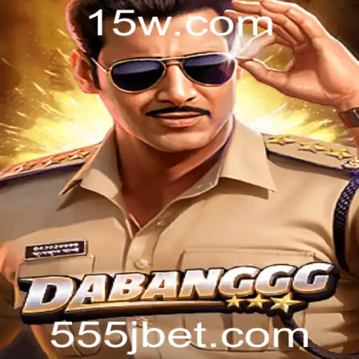 DABANGGG: A Nova Sensação no Mundo dos Jogos