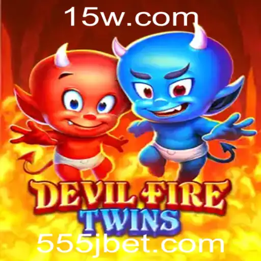 Descubra o Fascinante Mundo de DevilFireTwins: Uma Experiência de Jogo Única