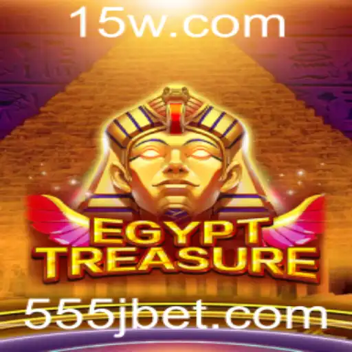 EgyptTreasure: Uma Jornada ao Passado Enigmático do Egito Antigo