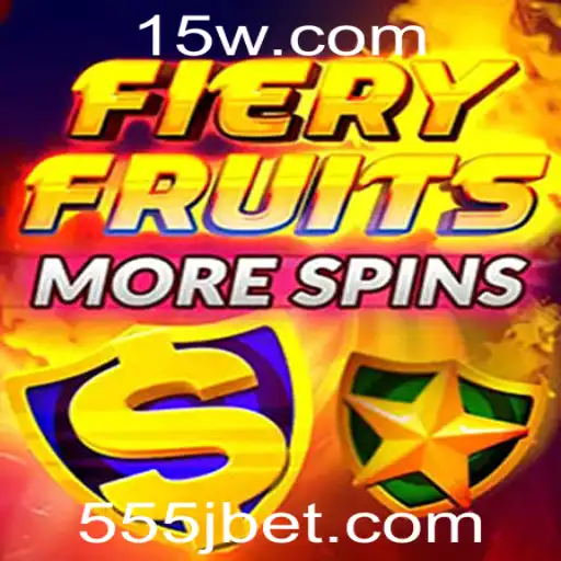 Explorando o Mundo de FieryFruitsMoreSpins: Regras e Dicas para Jogar
