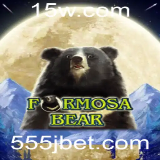 Explorando o Mundo de FormosaBear: Um Guia Completo e Atualizado