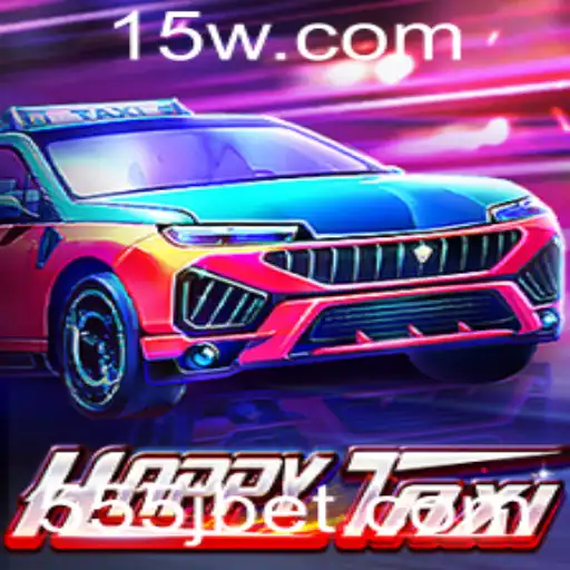 Descubra o Mundo de HappyTaxi: O Jogo que Está Conquistando Novas Fronteiras