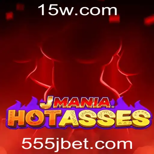 Explorando JManiaHotAsses: A Nova Sensação dos Jogos