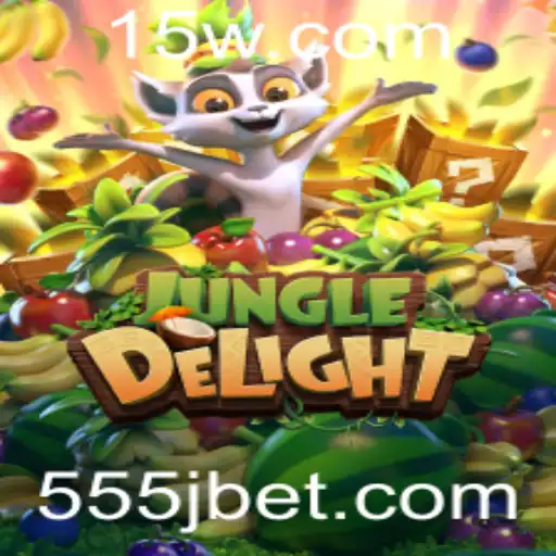 Explorando a Aventura Tropical de JungleDelight: Um Guia Completo