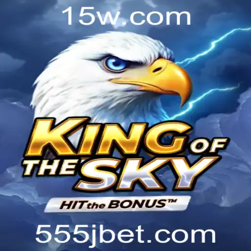 Descubra o Mundo de KingOfTheSky: O Jogo que Está Conquistando o Cenário Atual