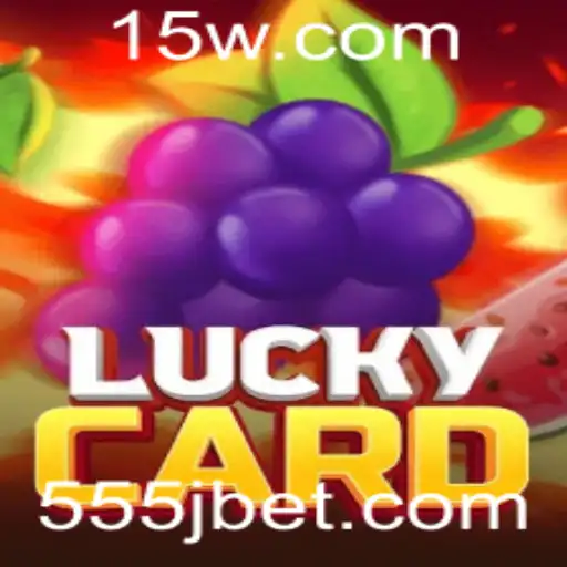 Descubra o Fascinante Mundo de LuckyCard: O Jogo que Conquista Corações