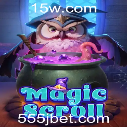 Explorando o Fascinante Mundo de MagicScroll: Uma Nova Aventura Digital