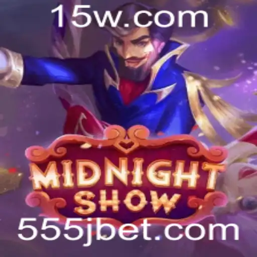 Descobrindo 'MidnightShow': Um Guia Completo para o Novo Sensação dos Jogos