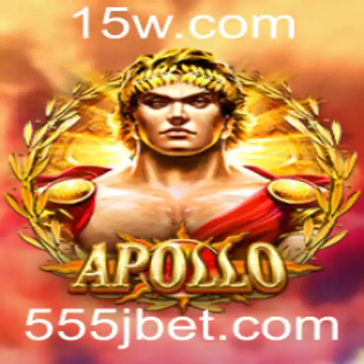 Descobrindo 'Apollo': O Novo Fenômeno dos Jogos com ênfase em '555j'