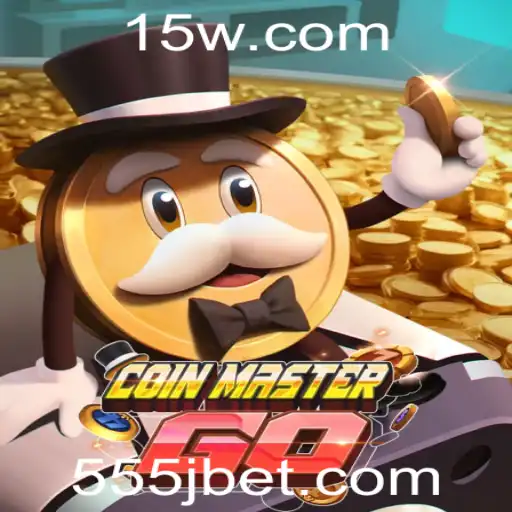 CoinMasterGO: A Nova Sensação dos Jogos de Estratégia