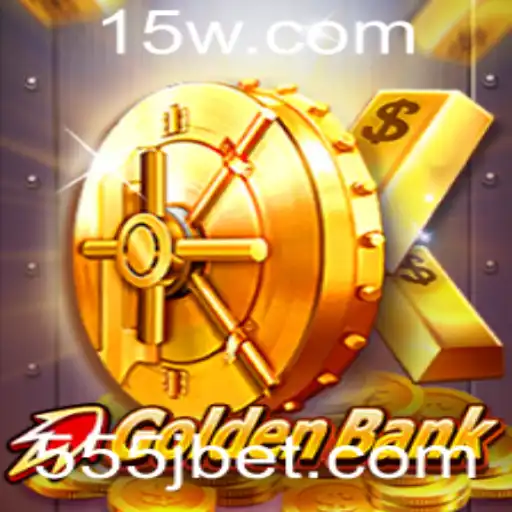 Descubra o Fascinante Mundo de CrazyGoldenBank com a Palavra-Chave 555j