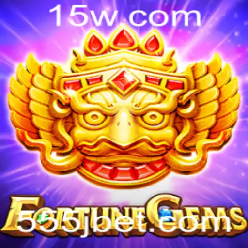 FortuneGems: Descubra o Mundo Atraente do Novo Jogo de Sorte