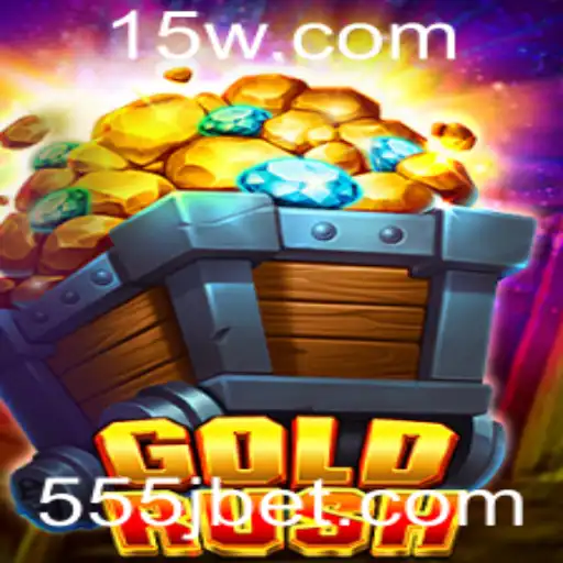 Explorando GoldRush: O Excitante Mundo do Jogo de Aventuras