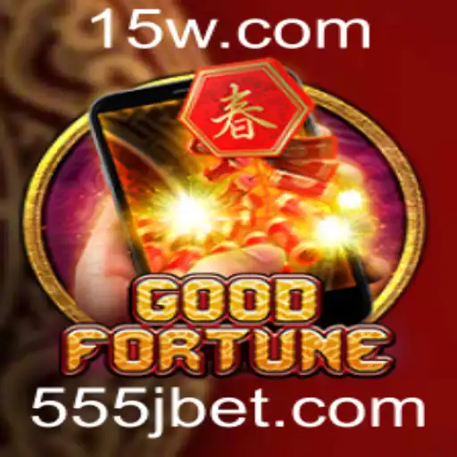 Explorando GoodFortuneM: Um Mergulho no Universo do Jogo com a Senha 555j