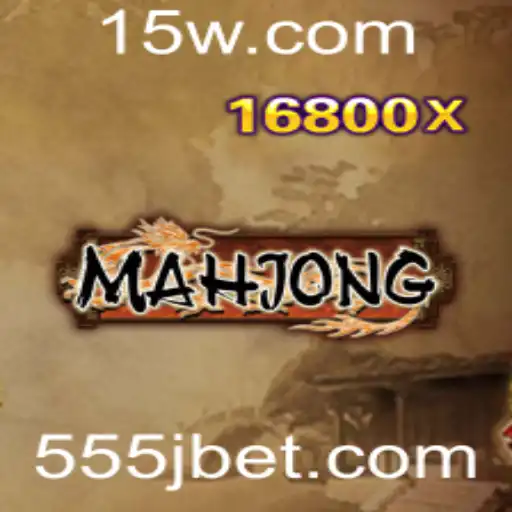 Introdução ao Mahjong: Tradição e Estratégia no Mundo Moderno