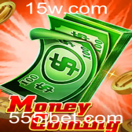 Descubra o Empolgante Jogo MoneyComing