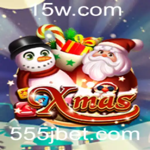 Xmas: Um Jogo Festivo com Emoções e Estratégia
