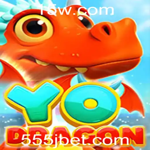 YoDragon: Um Mergulho Profundo no Mundo Fantástico do Novo Jogo de Aventura