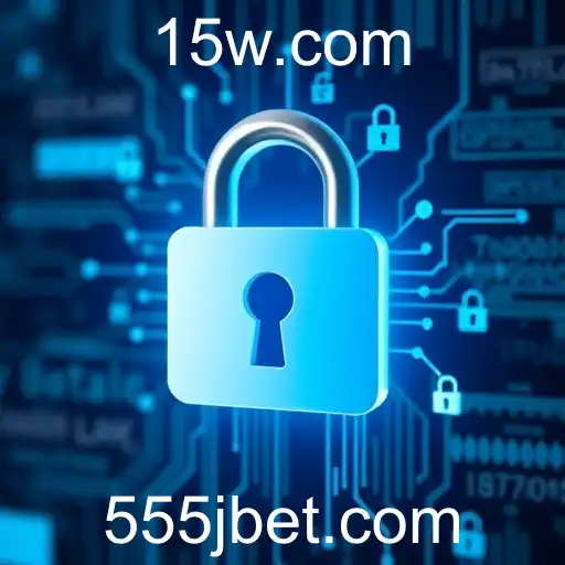 política Privacidade