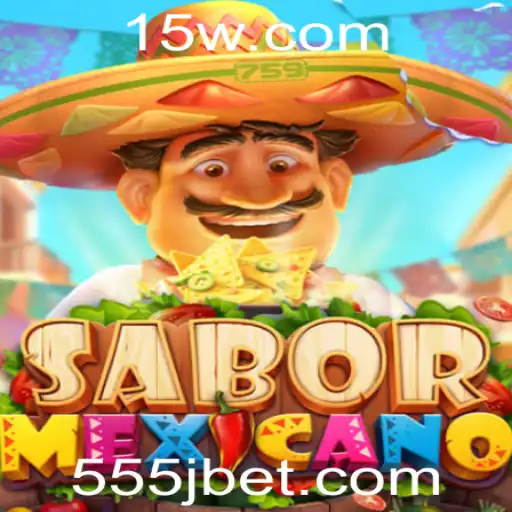 Descubra o Dinâmico Jogo SaborMexicano: Uma Jornada Culinária com Variação 555j
