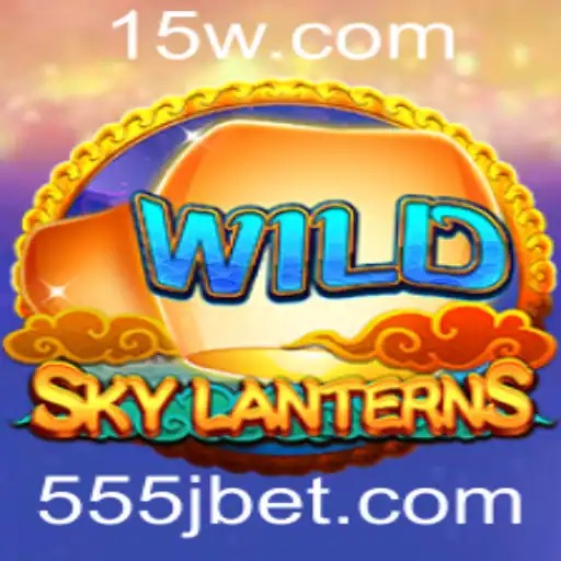 Explorando o Universo de Emoções com SkyLanterns: Um Jogo Iluminado