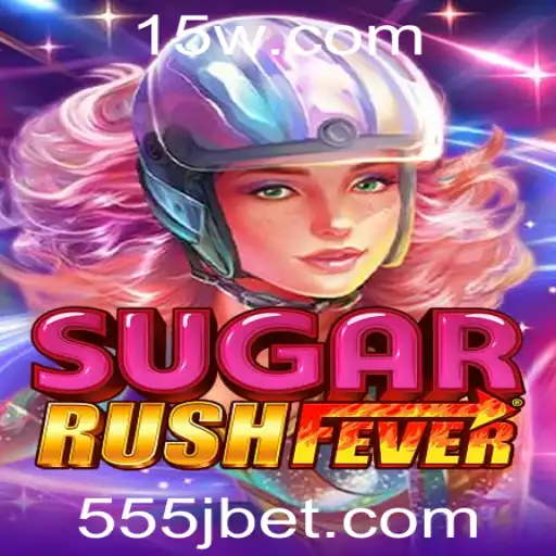 Explorando o Mundo de SugarRushFever - Guia Completo
