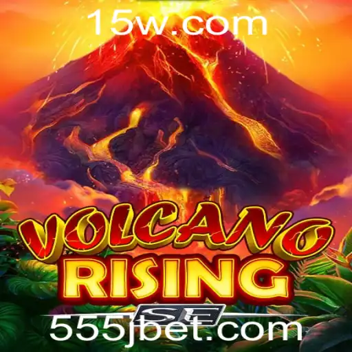 VolcanoRisingSE: A Nova Sensação dos Jogos de Estratégia