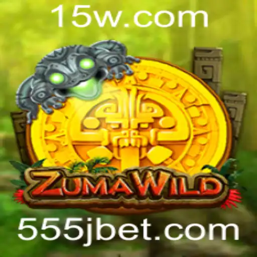 Explorando ZumaWild: O Jogo de Aventura Cativante